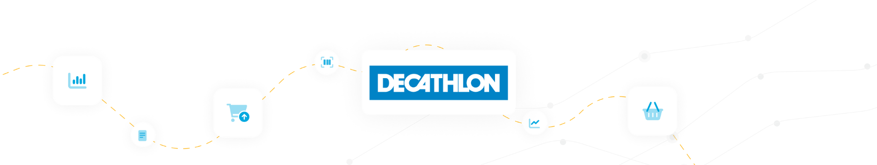 973 decathlon outlet